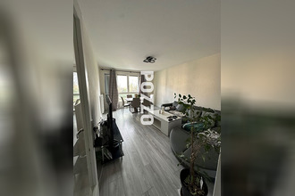  appartement honfleur 14600