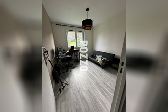  appartement honfleur 14600