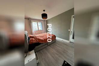  appartement honfleur 14600