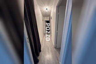  appartement honfleur 14600