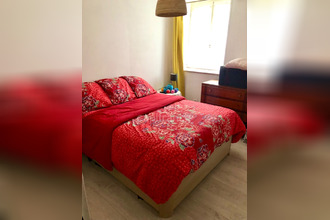  appartement honfleur 14600