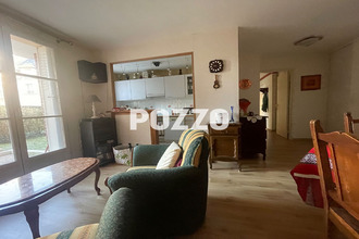  appartement honfleur 14600