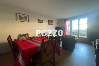  appartement honfleur 14600