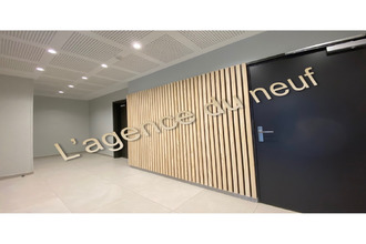  appartement honfleur 14600