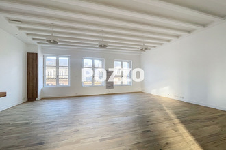  appartement honfleur 14600