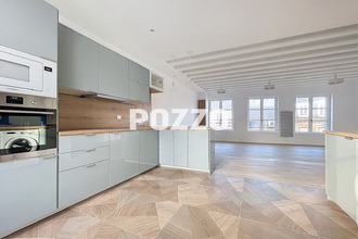  appartement honfleur 14600