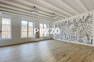  appartement honfleur 14600