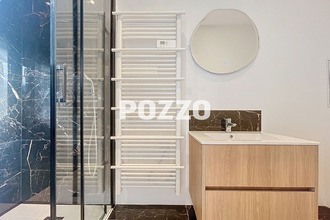  appartement honfleur 14600