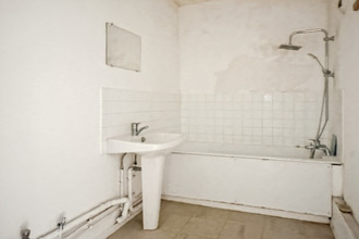  appartement honfleur 14600