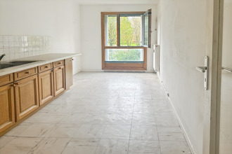  appartement honfleur 14600