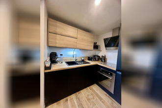  appartement honfleur 14600