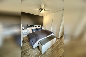  appartement honfleur 14600