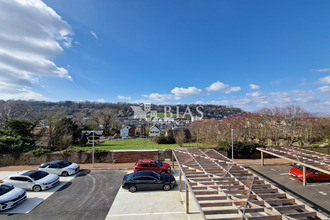  appartement honfleur 14600