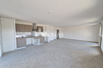  appartement honfleur 14600