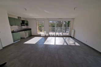  appartement honfleur 14600