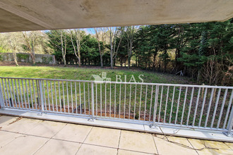  appartement honfleur 14600