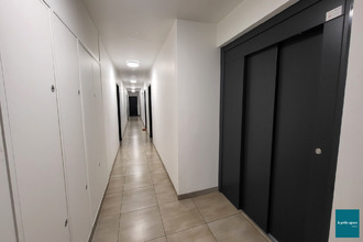  appartement honfleur 14600