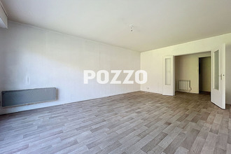  appartement honfleur 14600