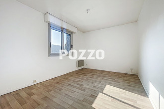  appartement honfleur 14600