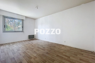  appartement honfleur 14600