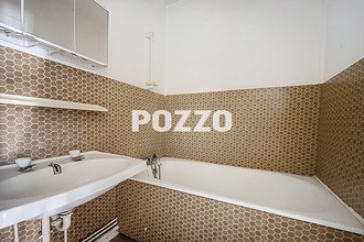  appartement honfleur 14600