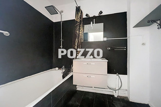  appartement honfleur 14600