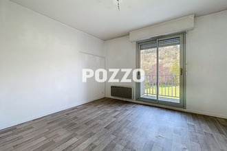  appartement honfleur 14600