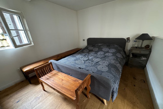  appartement honfleur 14600