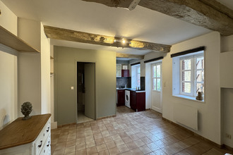  appartement honfleur 14600