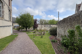  appartement honfleur 14600