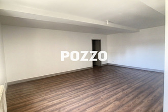  appartement honfleur 14600