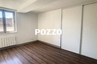  appartement honfleur 14600