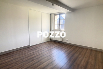  appartement honfleur 14600
