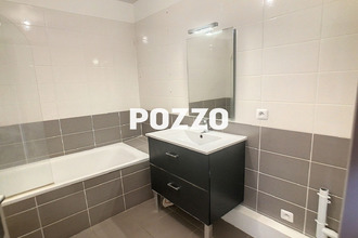  appartement honfleur 14600