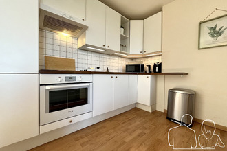  appartement honfleur 14600