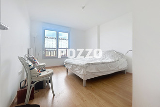  appartement honfleur 14600