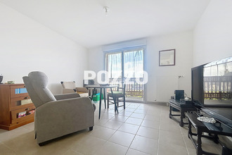  appartement honfleur 14600