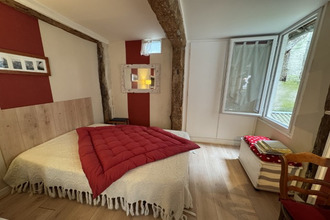  appartement honfleur 14600