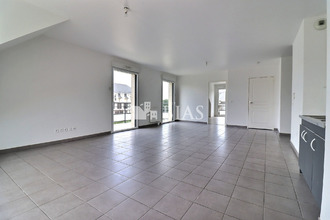  appartement honfleur 14600