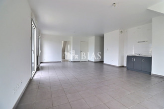  appartement honfleur 14600