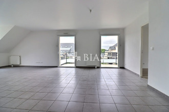  appartement honfleur 14600