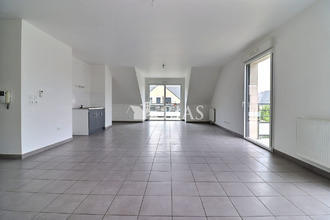  appartement honfleur 14600