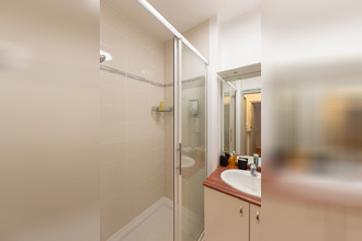  appartement honfleur 14600