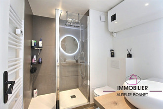  appartement honfleur 14600