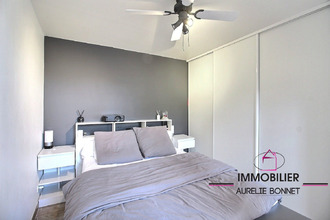  appartement honfleur 14600