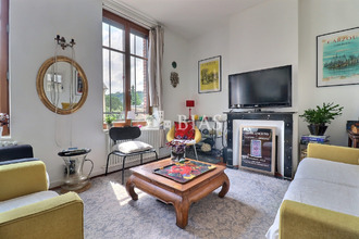  appartement honfleur 14600