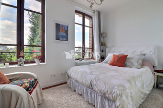  appartement honfleur 14600