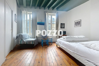  appartement honfleur 14600