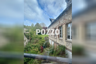  appartement honfleur 14600