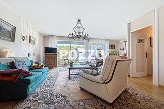  appartement honfleur 14600